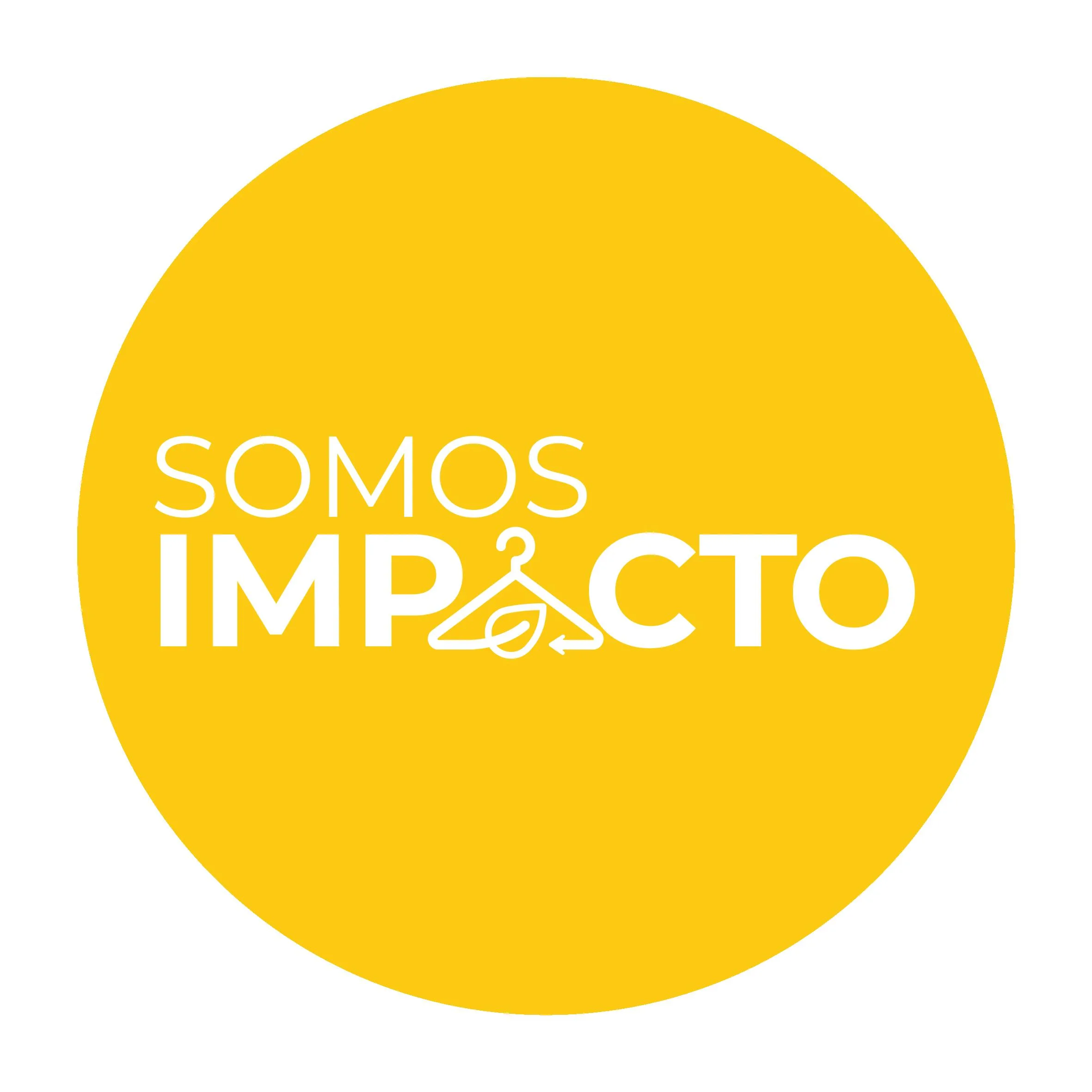 SOMOS IMPACTO