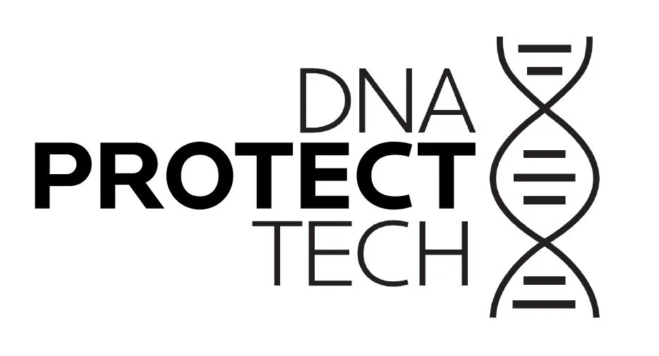 DNA PROTECT TECH