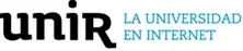 UNIR LA UNIVERSIDAD EN INTERNET