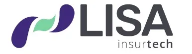 LISA insurtech