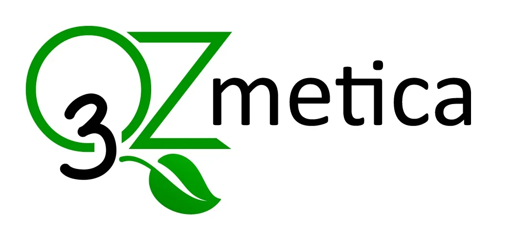 Ozmetica 3