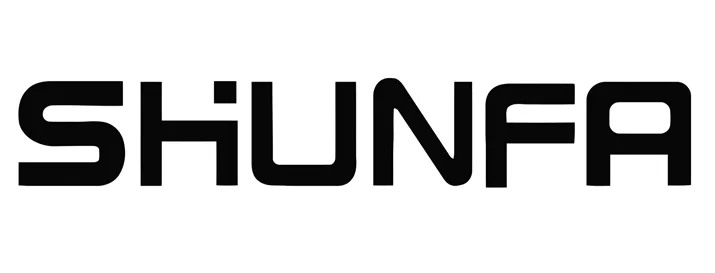 SHUNFA