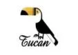 Tucan