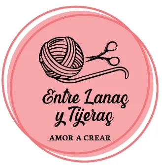 Entre Lanas y Tijeras