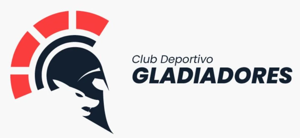 Club Deportivo Gladiadores
