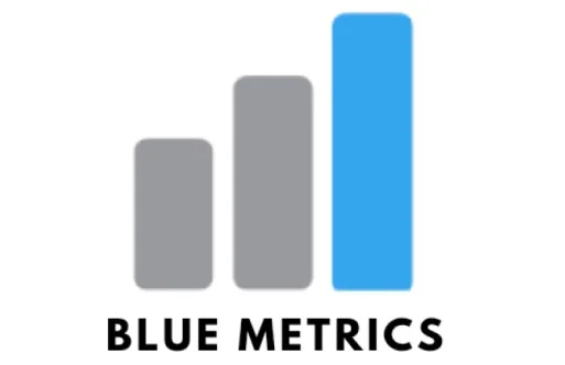 Blue Metrics