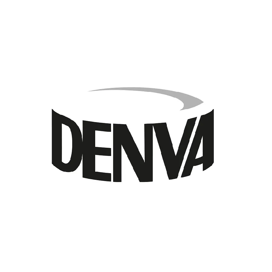 DENVA
