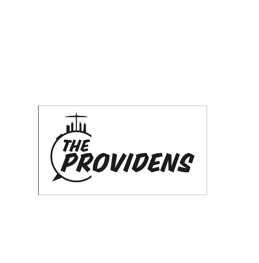 The Providens