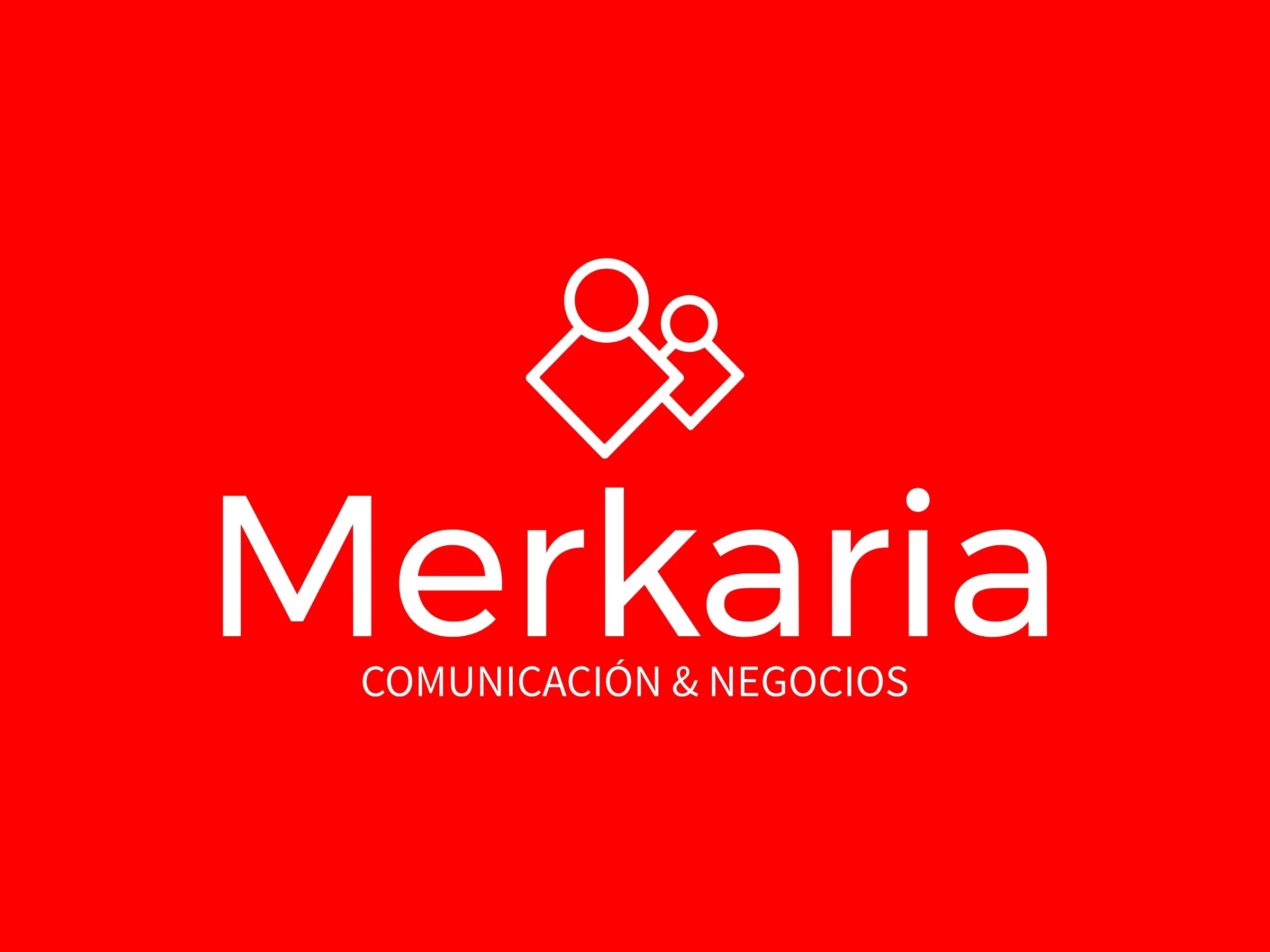 Merkaria Comunicación & Negocios