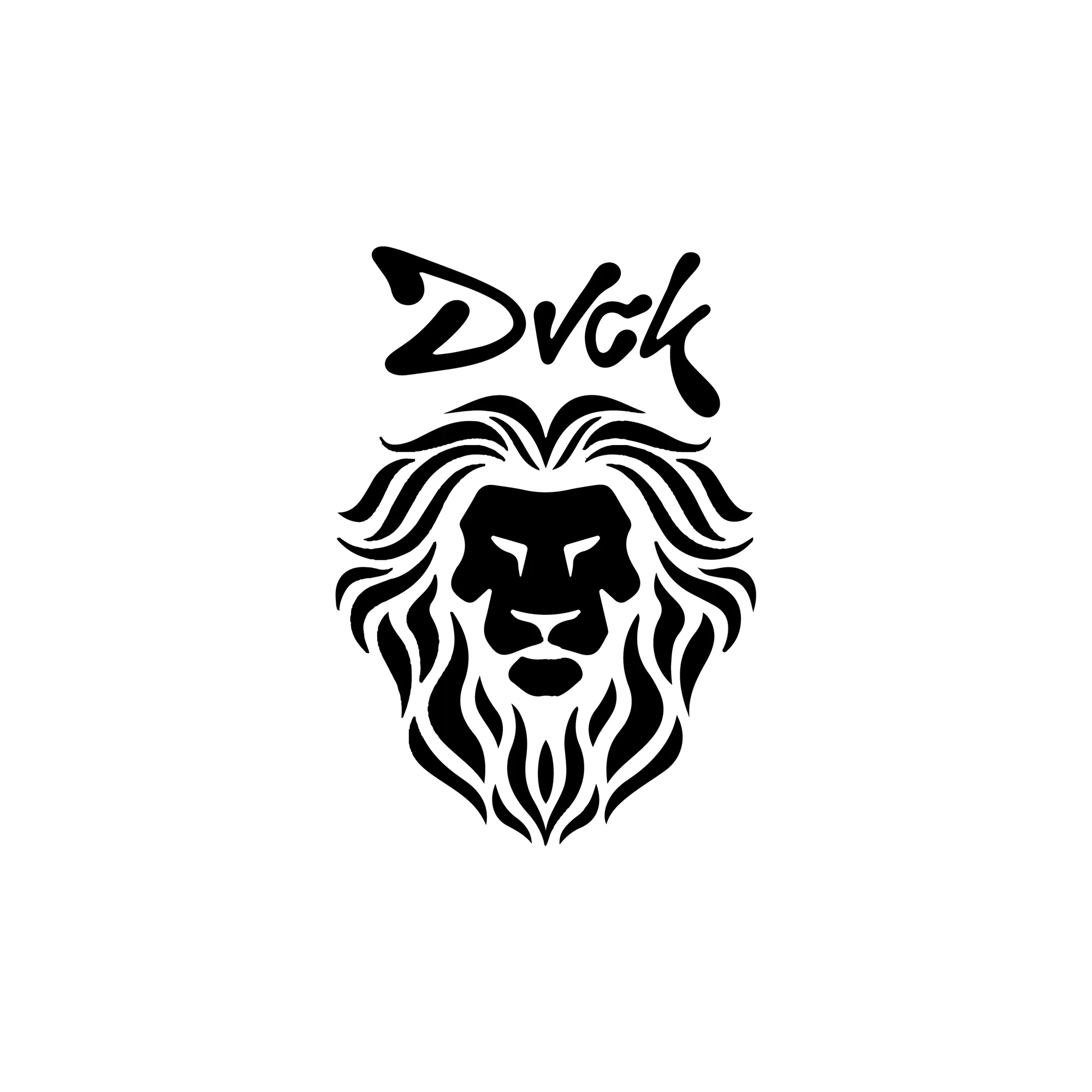 Dvck