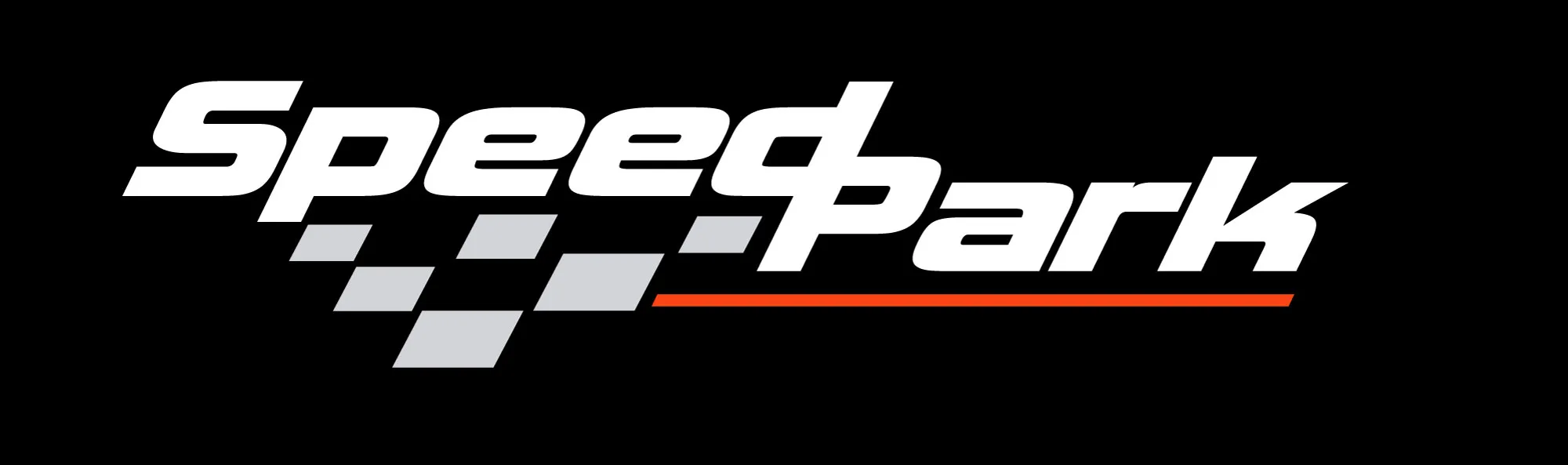 speedpark