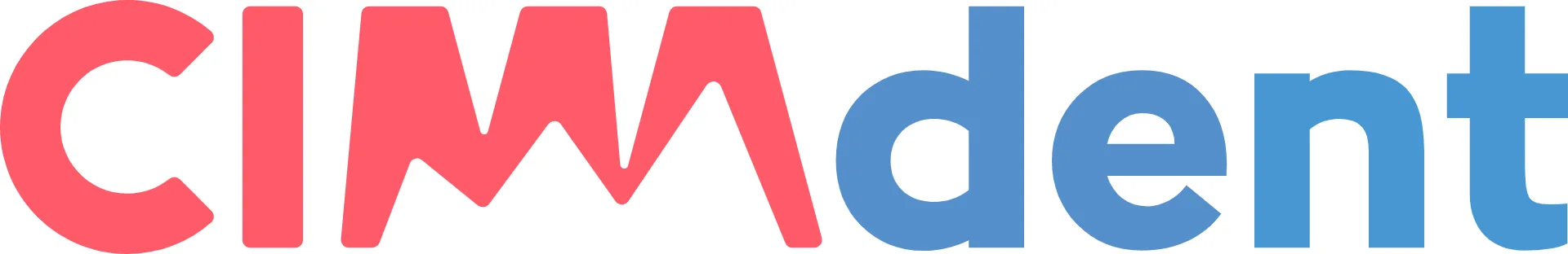CIMADent