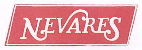 NEVARES