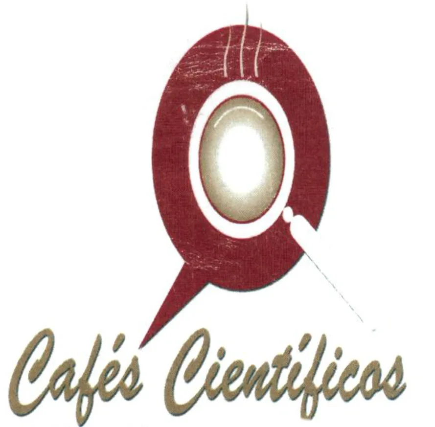 CAFES CIENTIFICOS