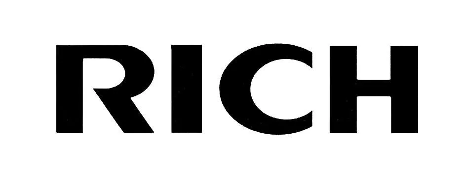 RICH