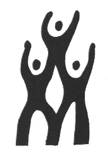 Acta 876319