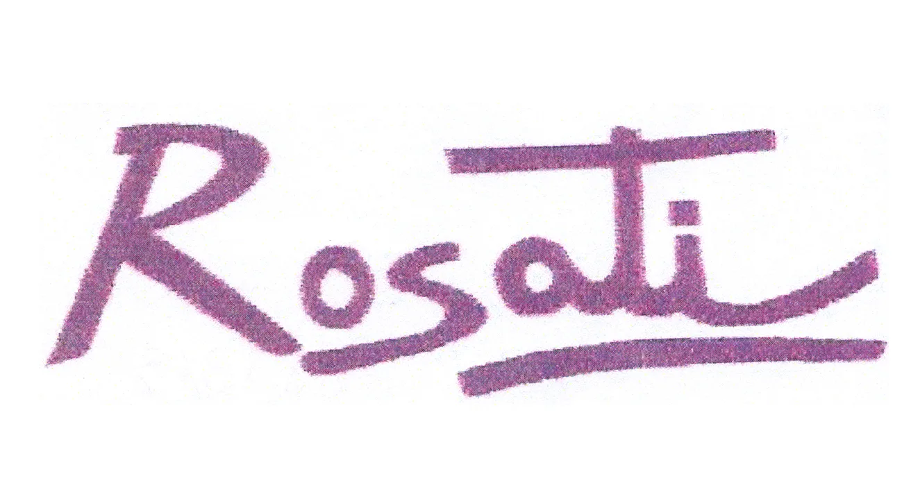 ROSATI