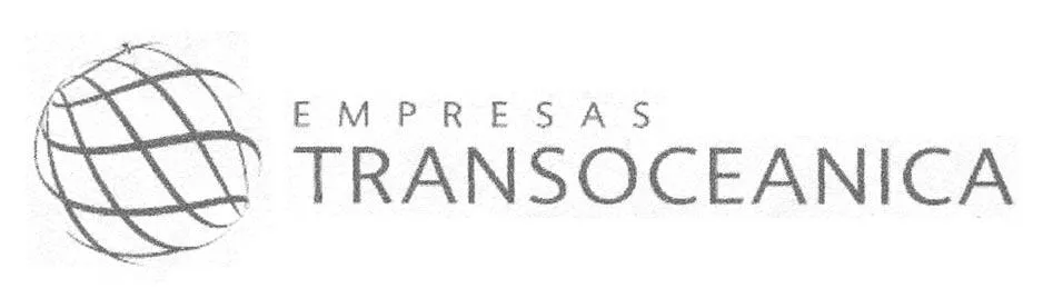 EMPRESAS TRANSOCEANICA