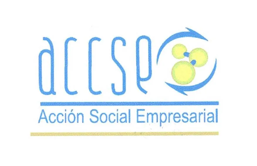 ACCSE ACCION SOCIAL EMPRESARIAL