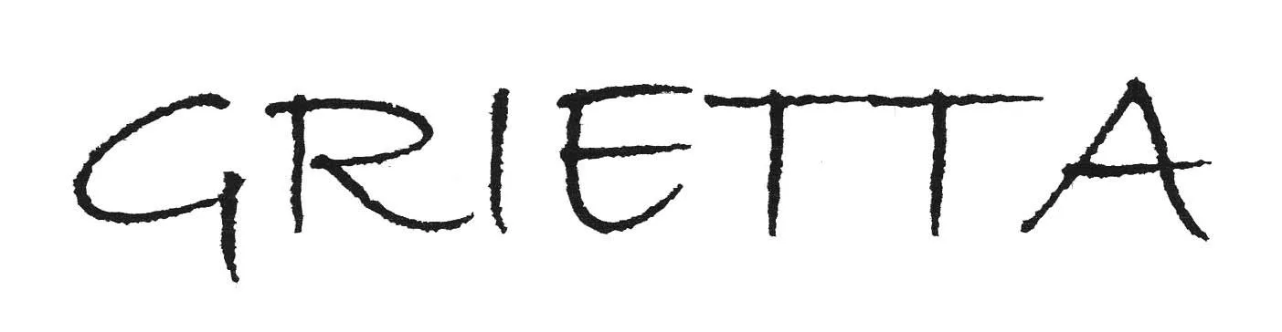 GRIETTA