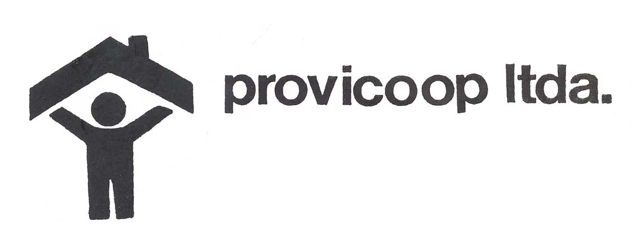 PROVICOOP LTDA.