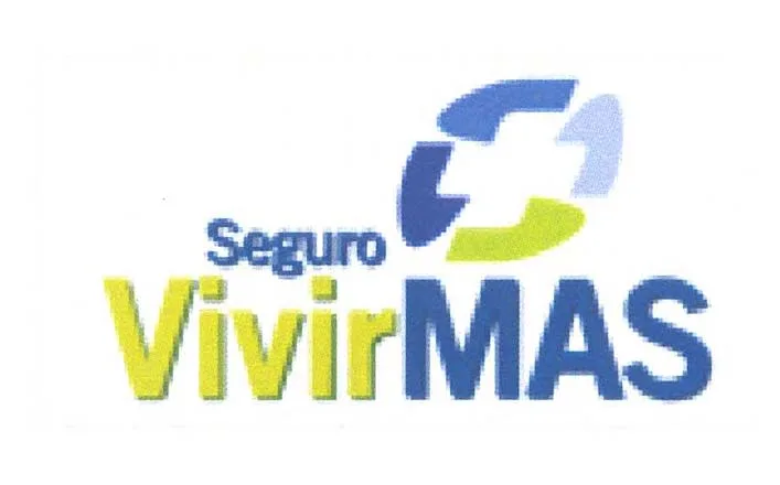 VIVIRMAS SEGURO