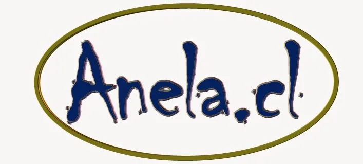ANELA.CL