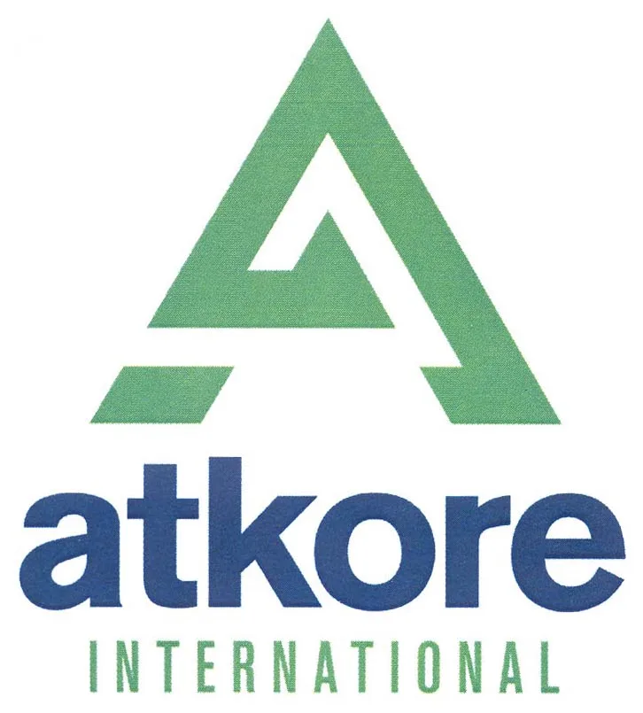 ATKORE INTERNATIONAL