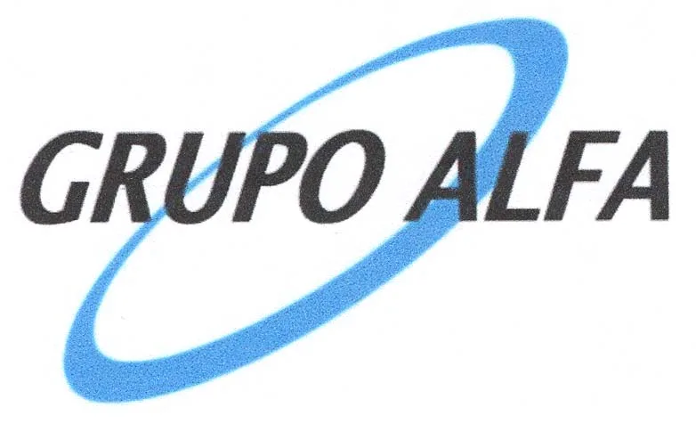 GRUPO ALFA