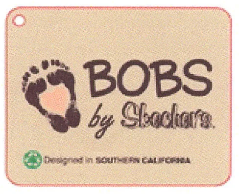 BOBS BY SKECHERS