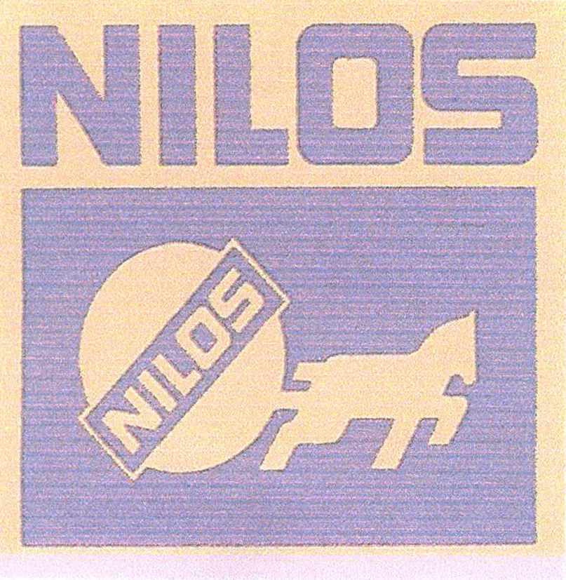 NILOS NILOS