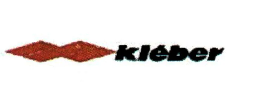KLEBER