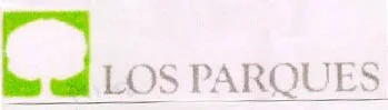 LOS PARQUES