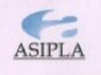 ASIPLA