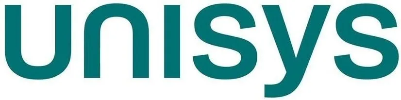 unisys