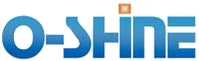 O-SHINE
