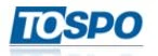 TOSPO