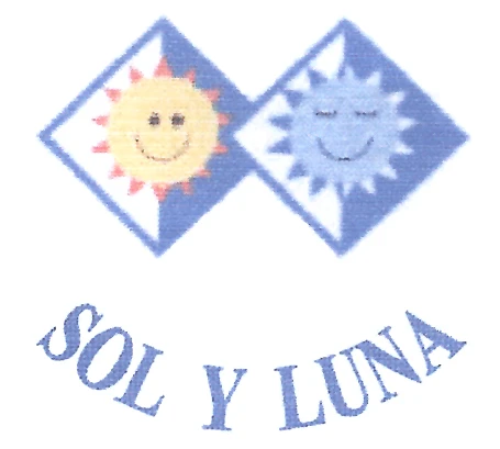 SOL Y LUNA