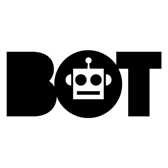 BOT