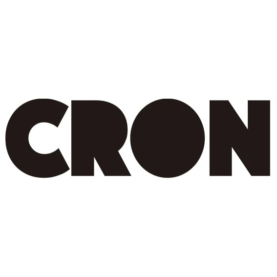 CRON