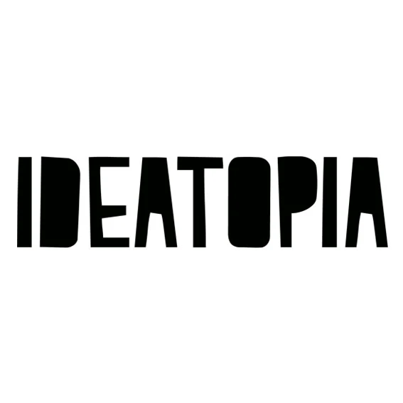 IDEATOPIA