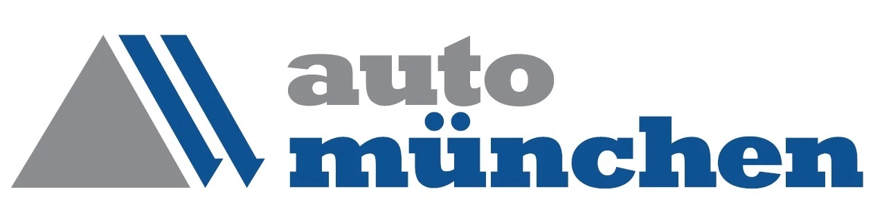AUTOMÜNCHEN