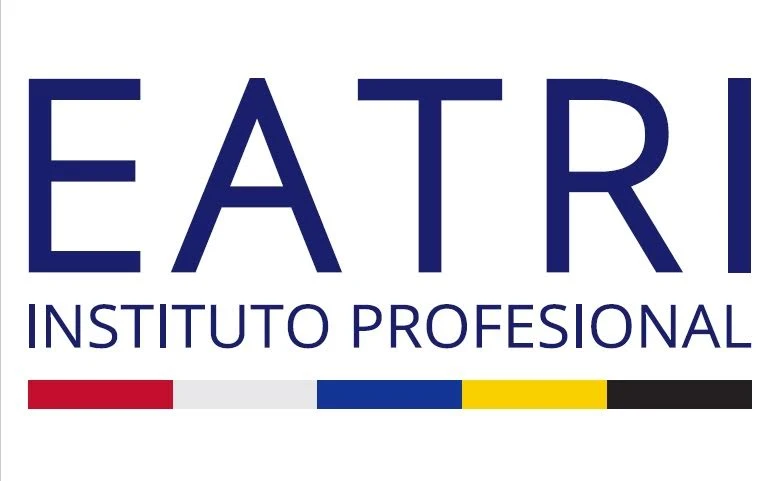 EATRI INSTITUTO PROFESIONAL