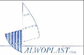 ALWOPLAST