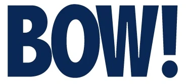 BOW!