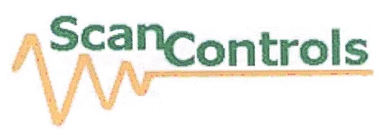 SCANCONTROLS