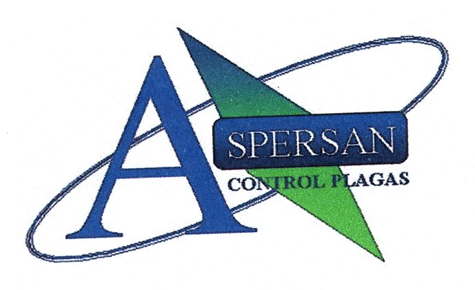ASPERSAN