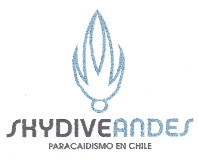 SKYDIVEANDES PARACAIDISMO  EN CHILE