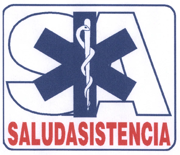 SALUD ASISTENCIA