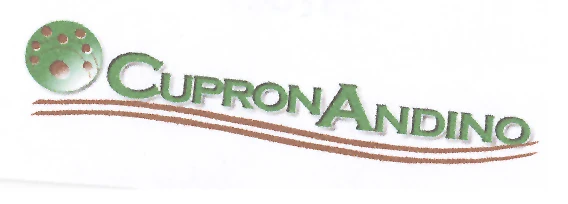 CUPRON ANDINO